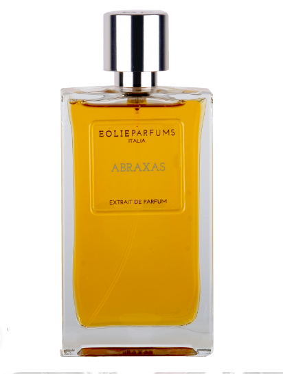 Abraxas - EolieParfums