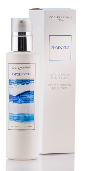 Phoenicus - EolieParfums