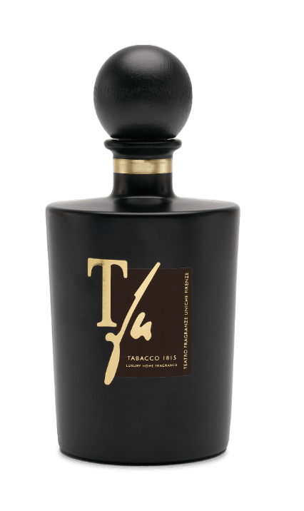 Tabacco 1815 - Teatro Fragranze Uniche Florence