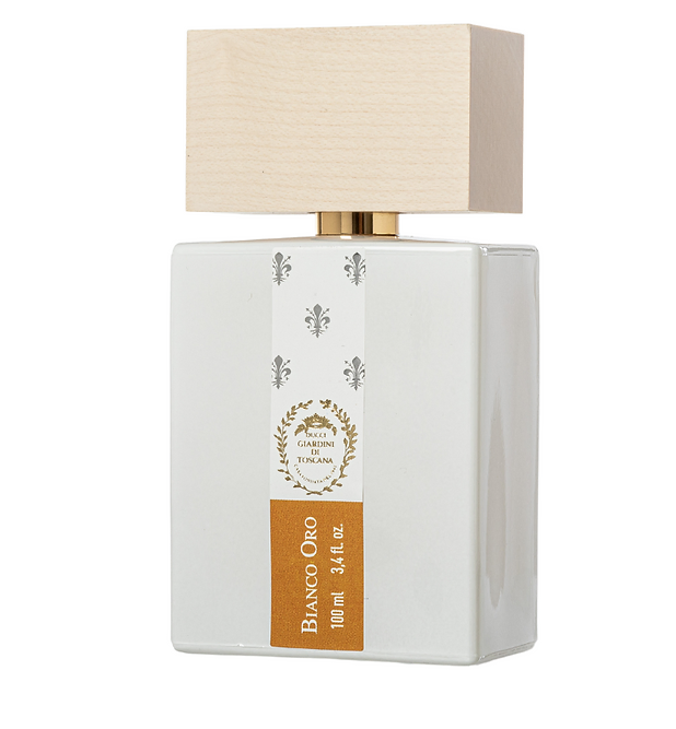 Bianco Oro - Eau De Parfum 100 ml