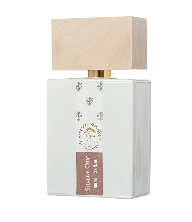Shabby Chic - Eau De Parfum 100 ml