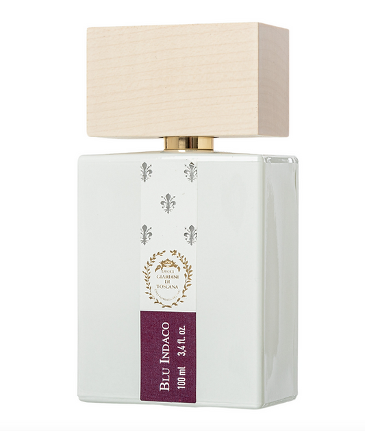 Blu Indaco - Eau de Parfum 100 ml