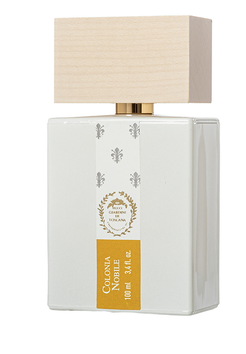 Colonia Nobile - 100 ml Eau De Parfum