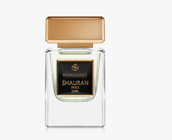 Renaissance - Shauran Luxury Parfum