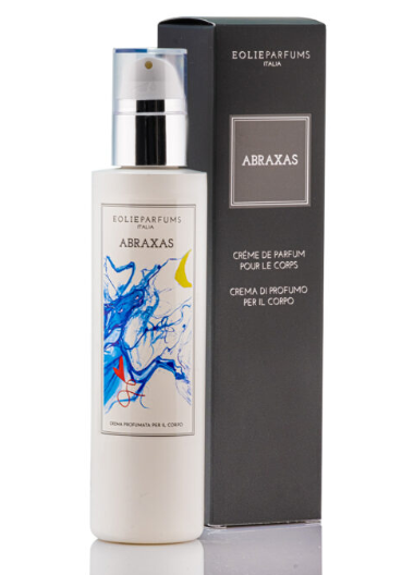 Abraxas - EolieParfums