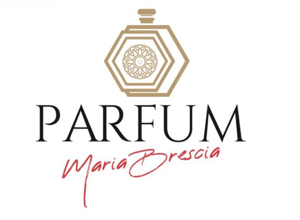 Parfum