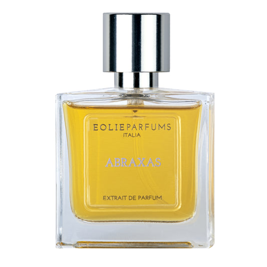 Abraxas - EolieParfums