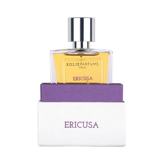 Ericusa - EolieParfums