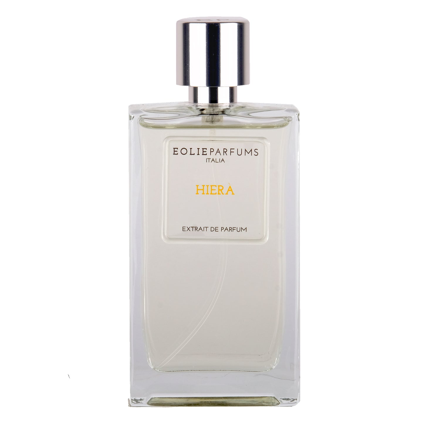 Hierà - Eolie 香水