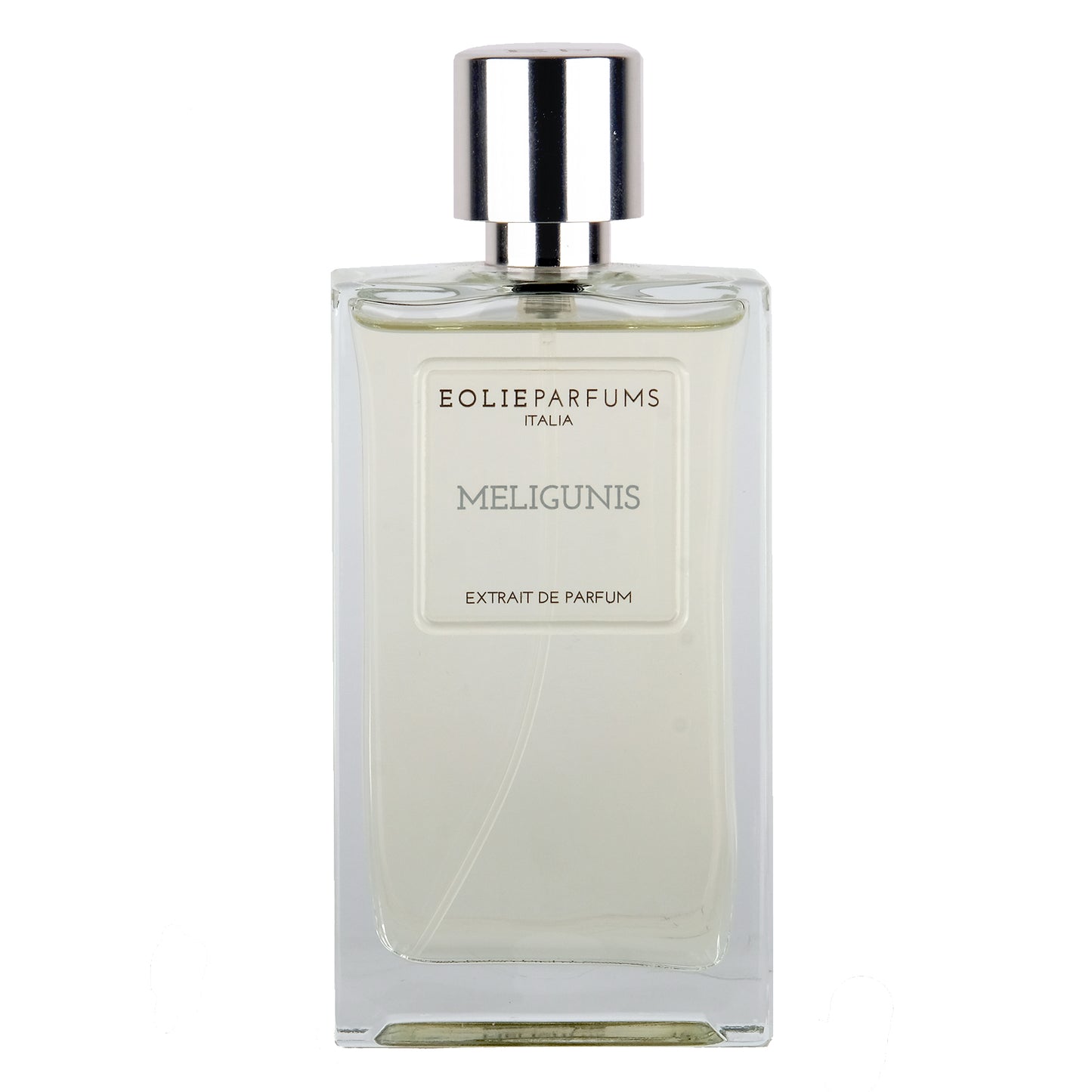 Meligunis - EolieParfums