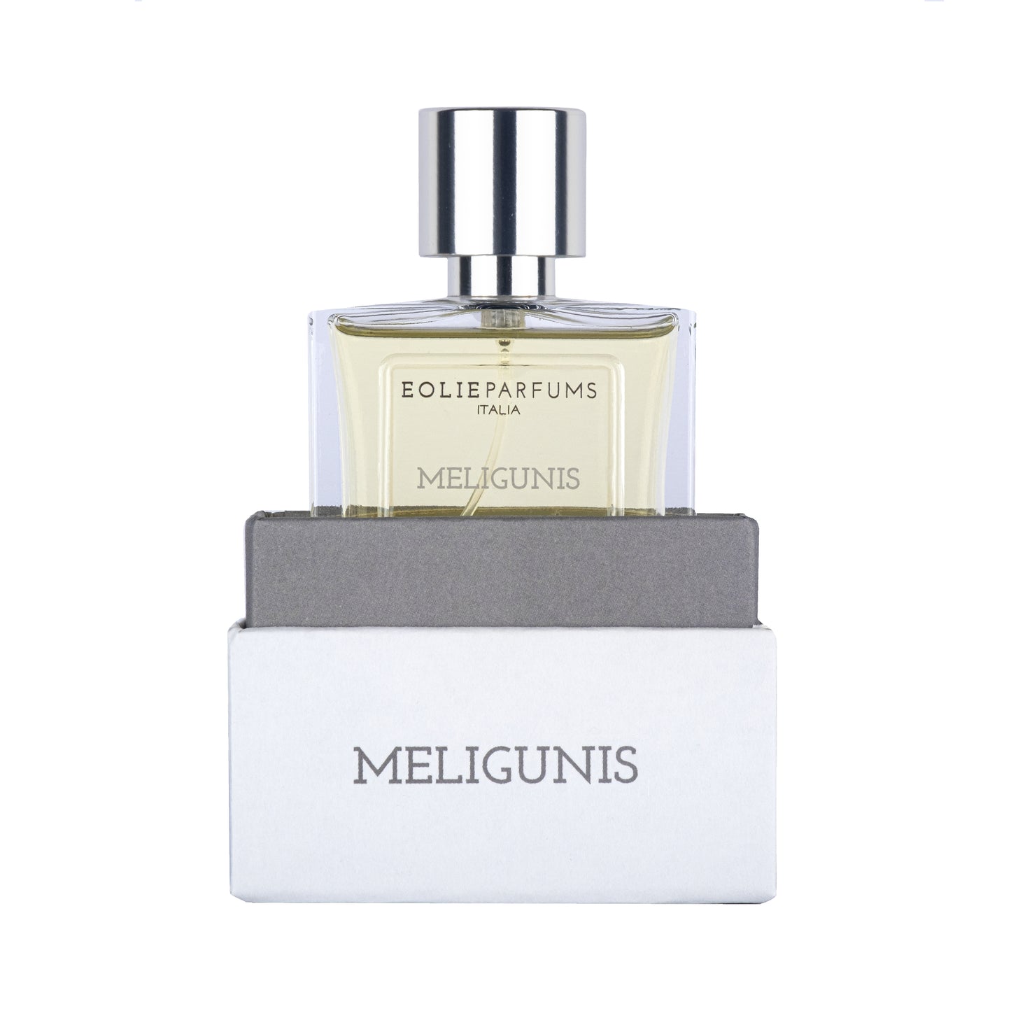 Meligunis - EolieParfums