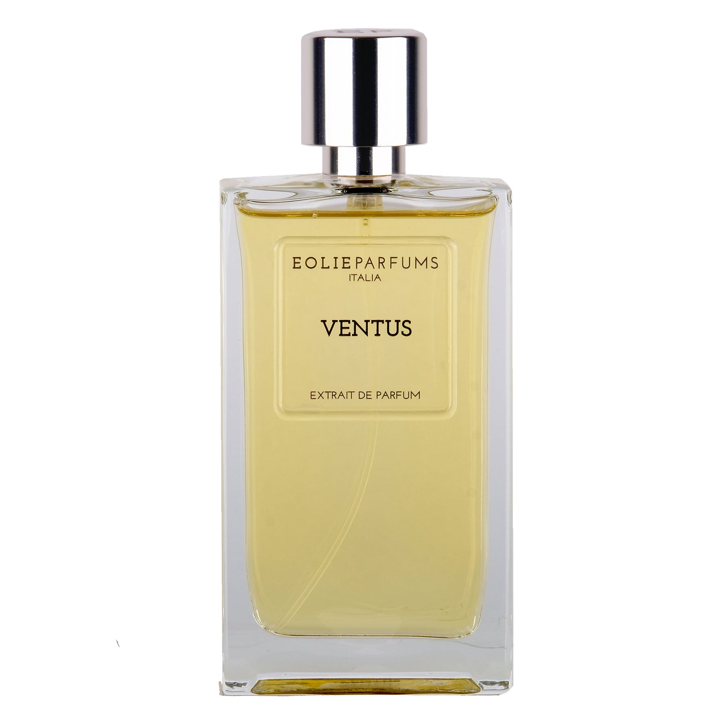 Ventus - EolieParfums