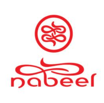 Nabeel