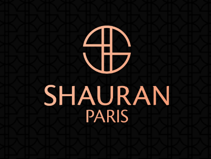 Shauran Paris - Luxury Parfum