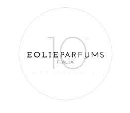 EolieParfums - extrait de parfum