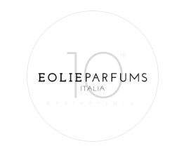 Eolie Parfums - extrait de parfum