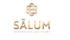 Salum Parfums - Extrait de parfum
