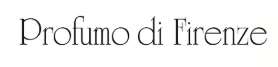 Profumo di Firenze - Extrait de Parfum