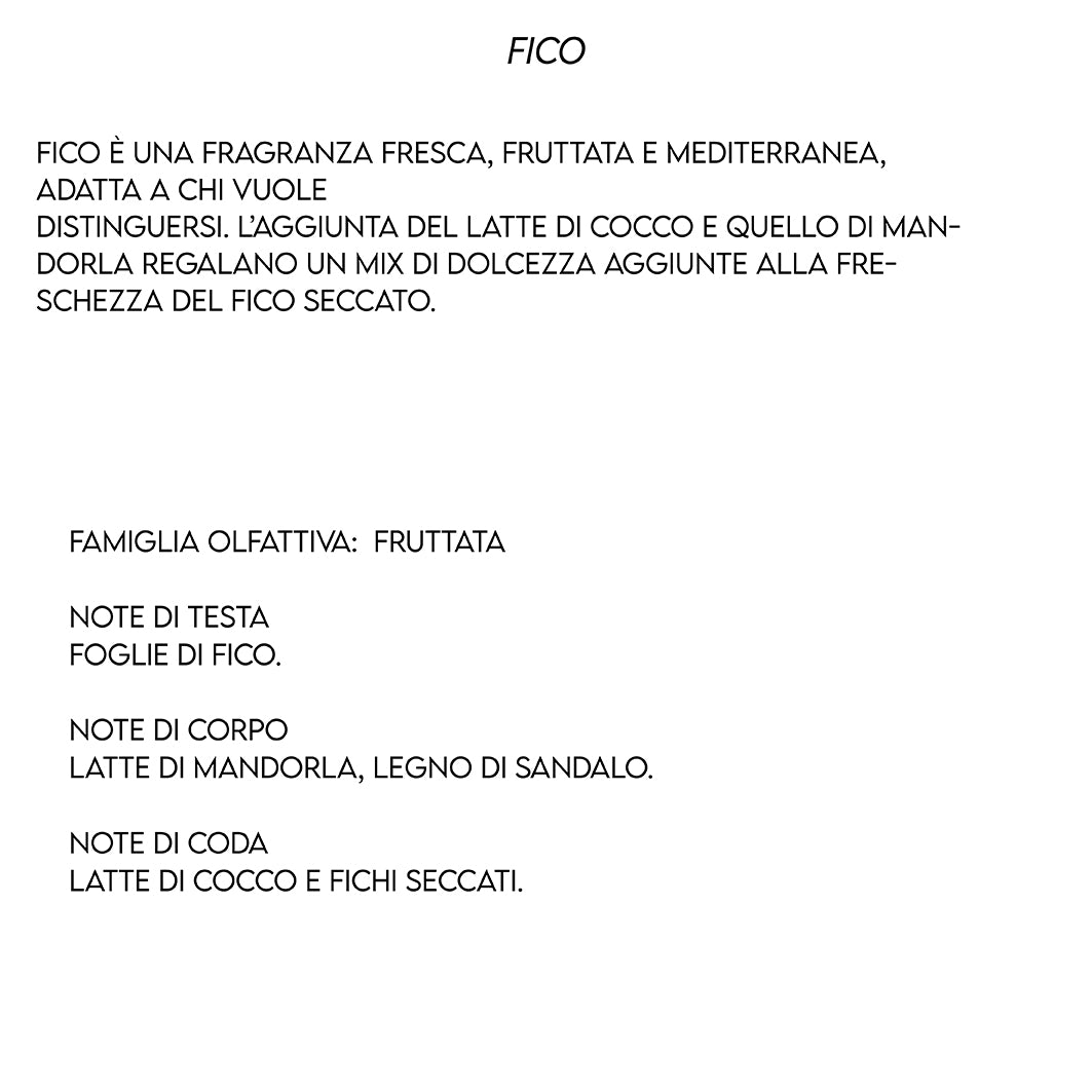 Fico - Federico Cantelli