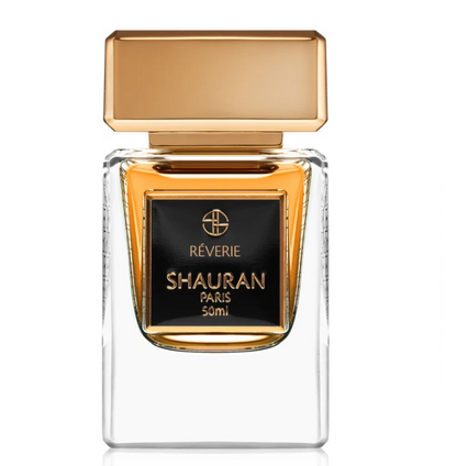 Réverie - Shauran Luxury Parfum