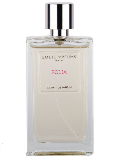 Eolia - EolieParfums