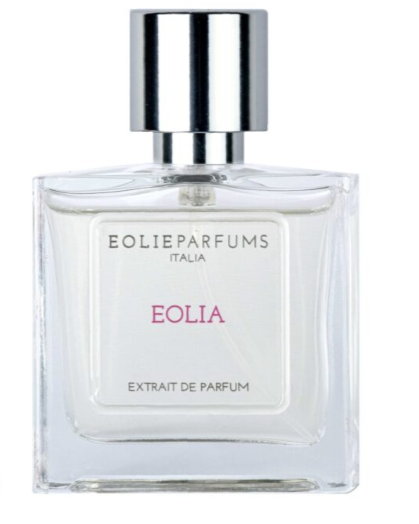 Eolia - Eolie Parfums