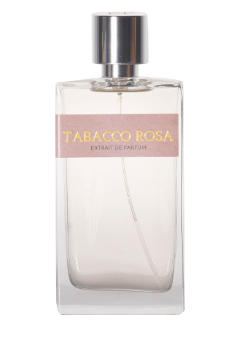 Tabacco Rosa - Eolie Parfums I Golosi