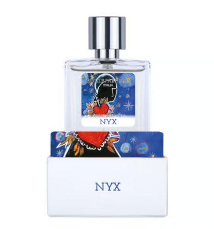 NYX - Eolieparfums