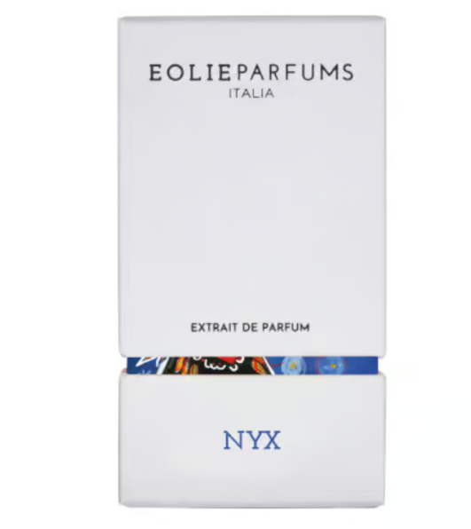 NYX - Eolieparfums