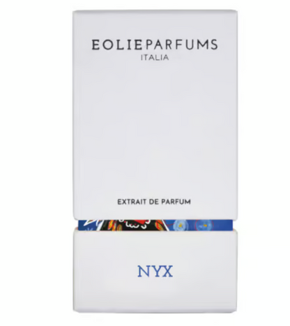 NYX - Eolieparfums