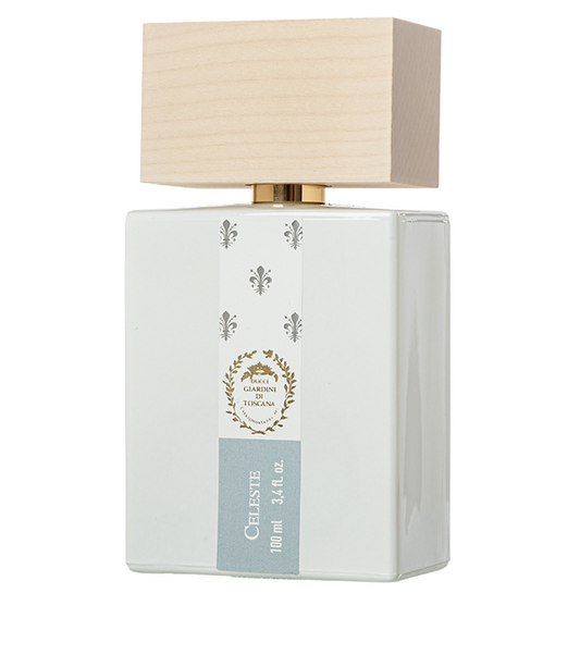 Celeste - Eau De Parfum 100 ml lo