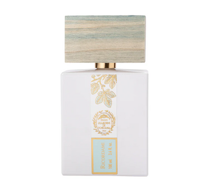 Ricordami - Eau De Parfum 100 ml