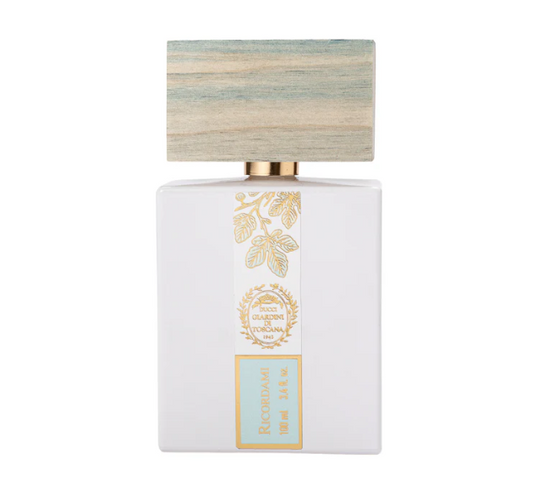 Ricordami - Eau De Parfum 100 ml
