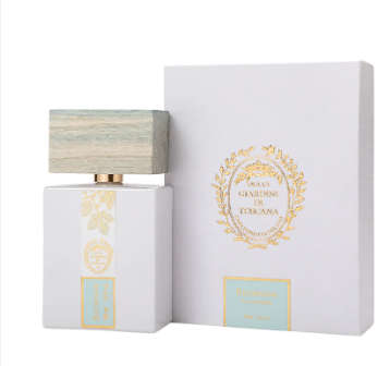 Ricordami - Eau De Parfum 100 ml