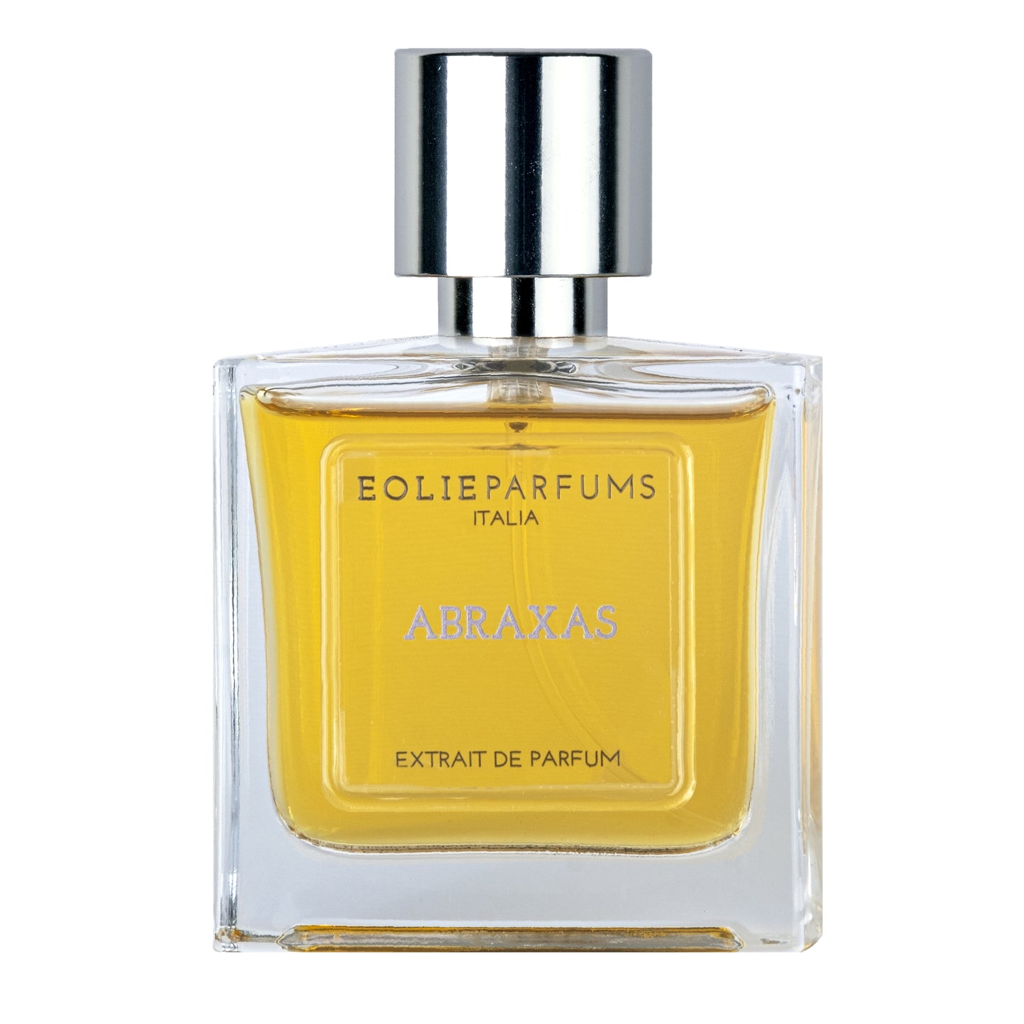 Abraxas - Eolie Parfums