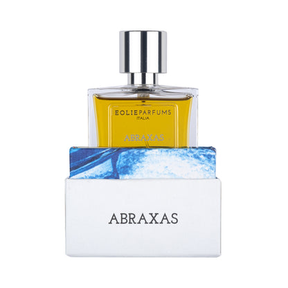 Abraxas - Eolie Parfums