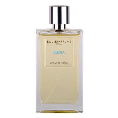 Ikesia  - Eolie Parfums