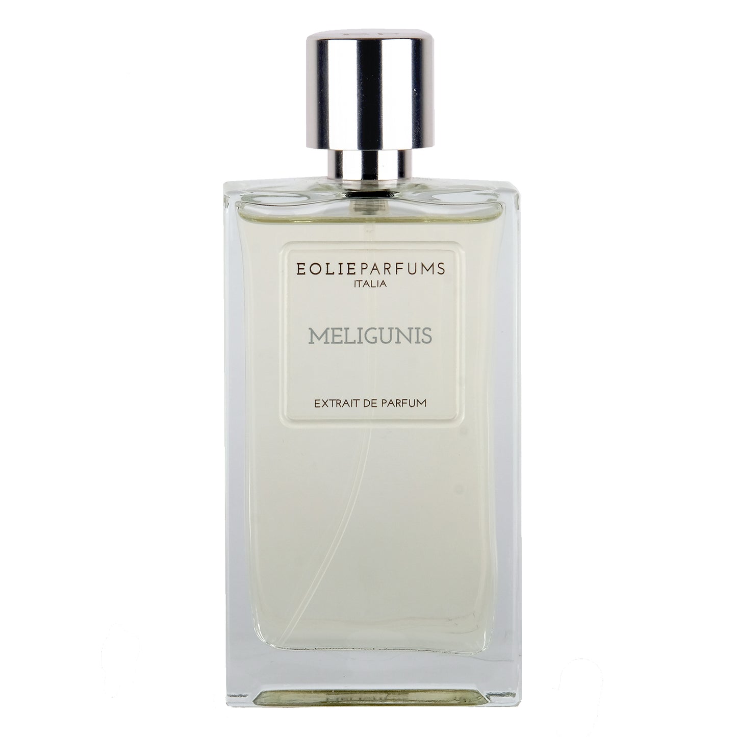 Meligunis - Eolie Parfums