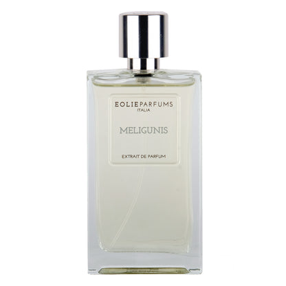 Meligunis - Eolie Parfums