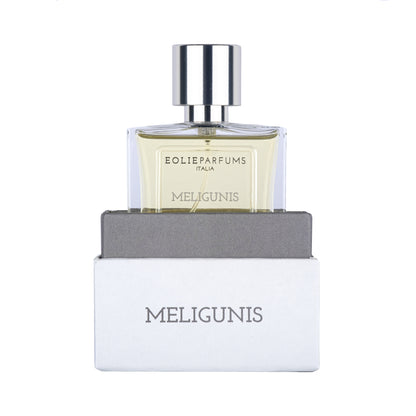 Meligunis - Eolie Parfums