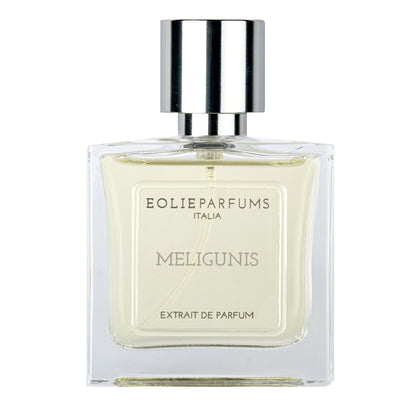 Meligunis - Eolie Parfums