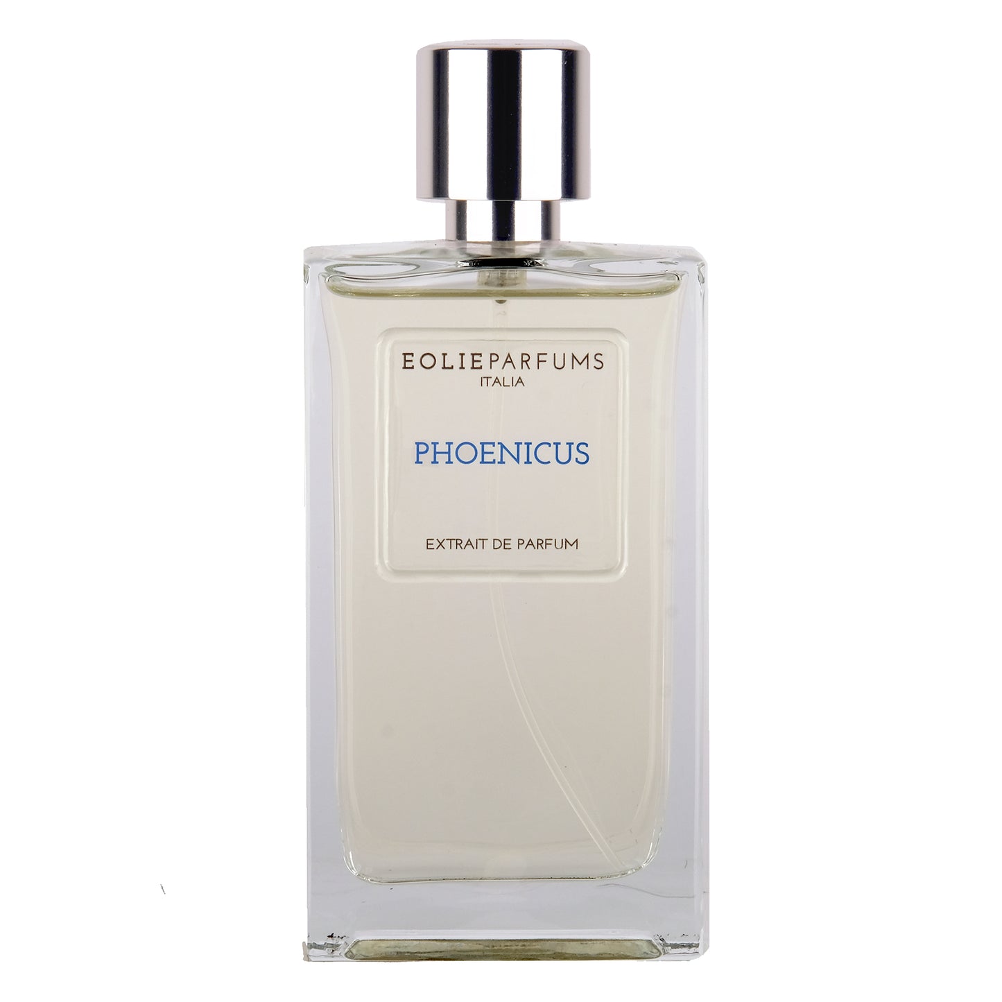 Phoenicus - Eolie Parfums