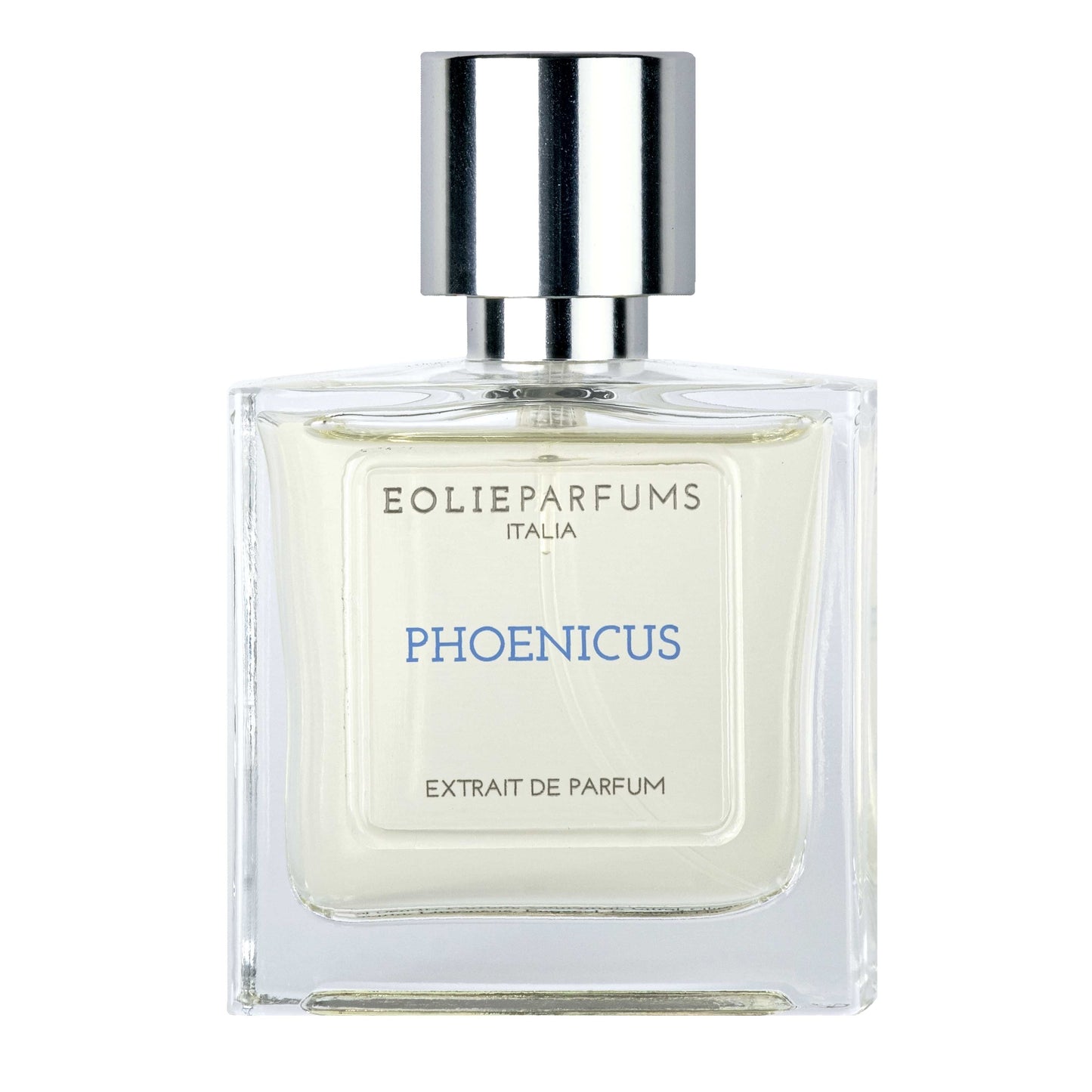 Phoenicus - Eolie Parfums