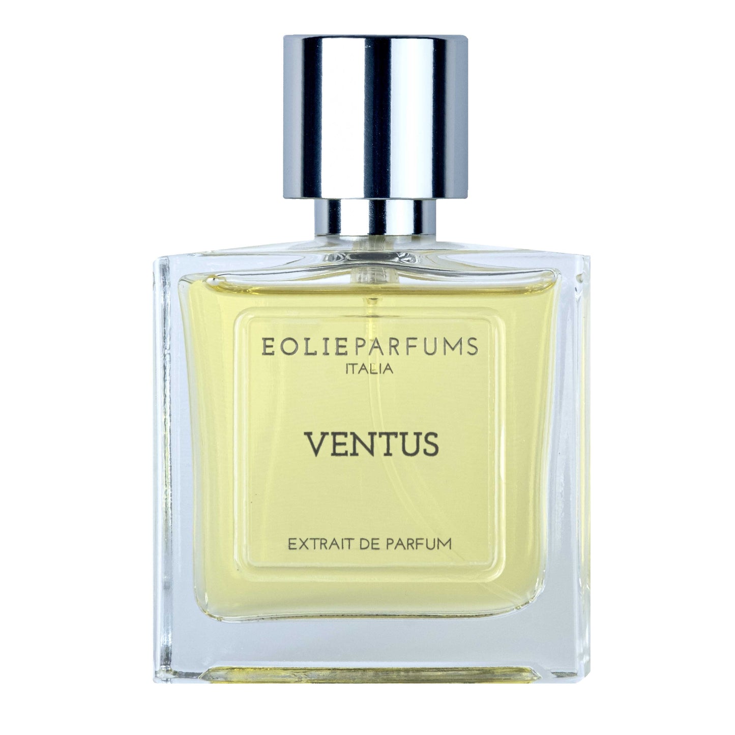 Ventus - Eolie Parfums