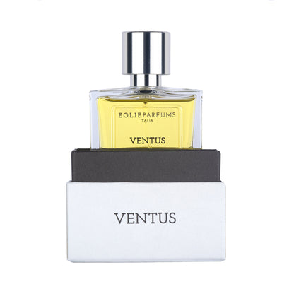 Ventus - Eolie Parfums